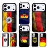 Telefoonhoesjes – Smartphonebumpers