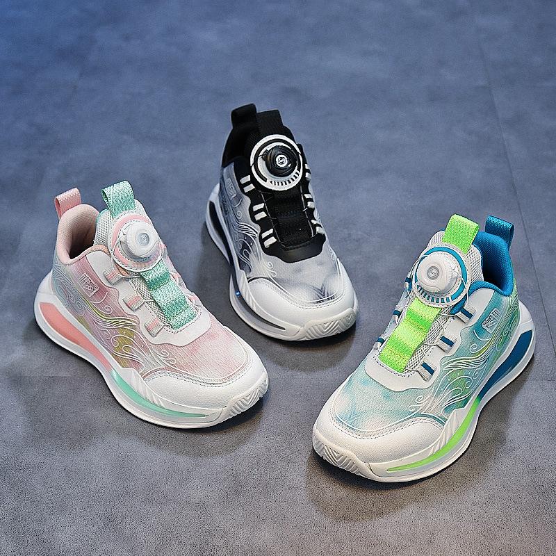 

Большой размер включает в себя кроссовки Manshoes для мальчиков и девочек 36-48, легкие теннисные кроссовки для маленьких детей