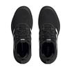adidas Scarpe da Interno Crazyflight Mid Cut da Donna