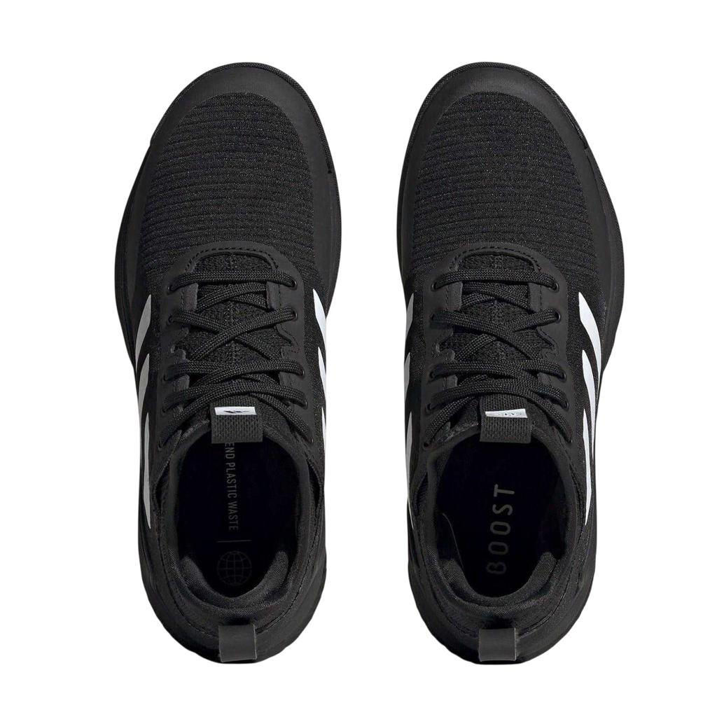 adidas Scarpe da Interno Crazyflight Mid Cut da Donna