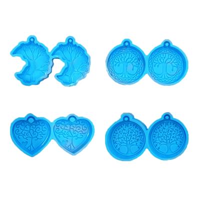 Creazione di gioielli e bijoux – Attrezzature e strumenti per gioielli
