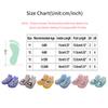 Baby Baby Girls Boys - Socks Slipper Shoes Boots