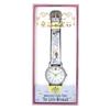 J-Axis Shinzi Katoh Fairy Tale Jewel Watch CK5A0005-BL Women's Blue