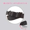 dog shoulder harness sold For small to dogs Adjustable length For and hiking Includes 1 shoulder 1 pet 1 garbage bag 2 and 2 elastic Hands-free (leash