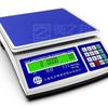 Jinmiao Desktop Industrial Counting Scale (CN version)