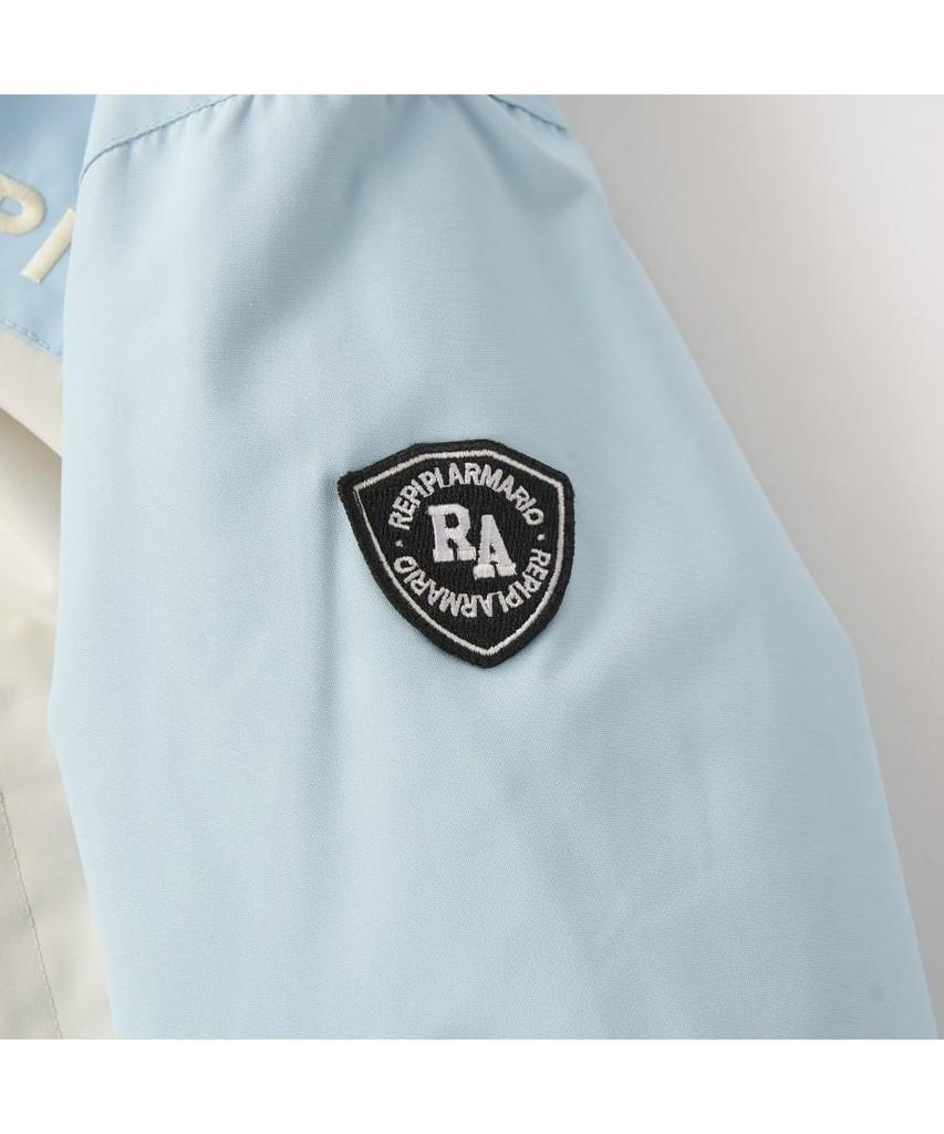 Snow Top and Bottom Set for Kids 144870