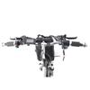 1000W Electric Bicycle Made In China Aluminum Alloy Frame Adult Electric Bicycle