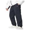 Camel Men's Outdoor Down Pants