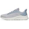 Running Collection Comfortable Cushioning Slip Resistant Abrasion Resistant Breathable Lightweight Low Top 912235521-2