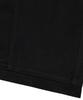 LERENNE Curved Cargo Pants - Black
