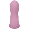 Doc Johnson - Mini Bullet Vibrator