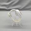 Used ADIDAS ADH2806 quartz watch