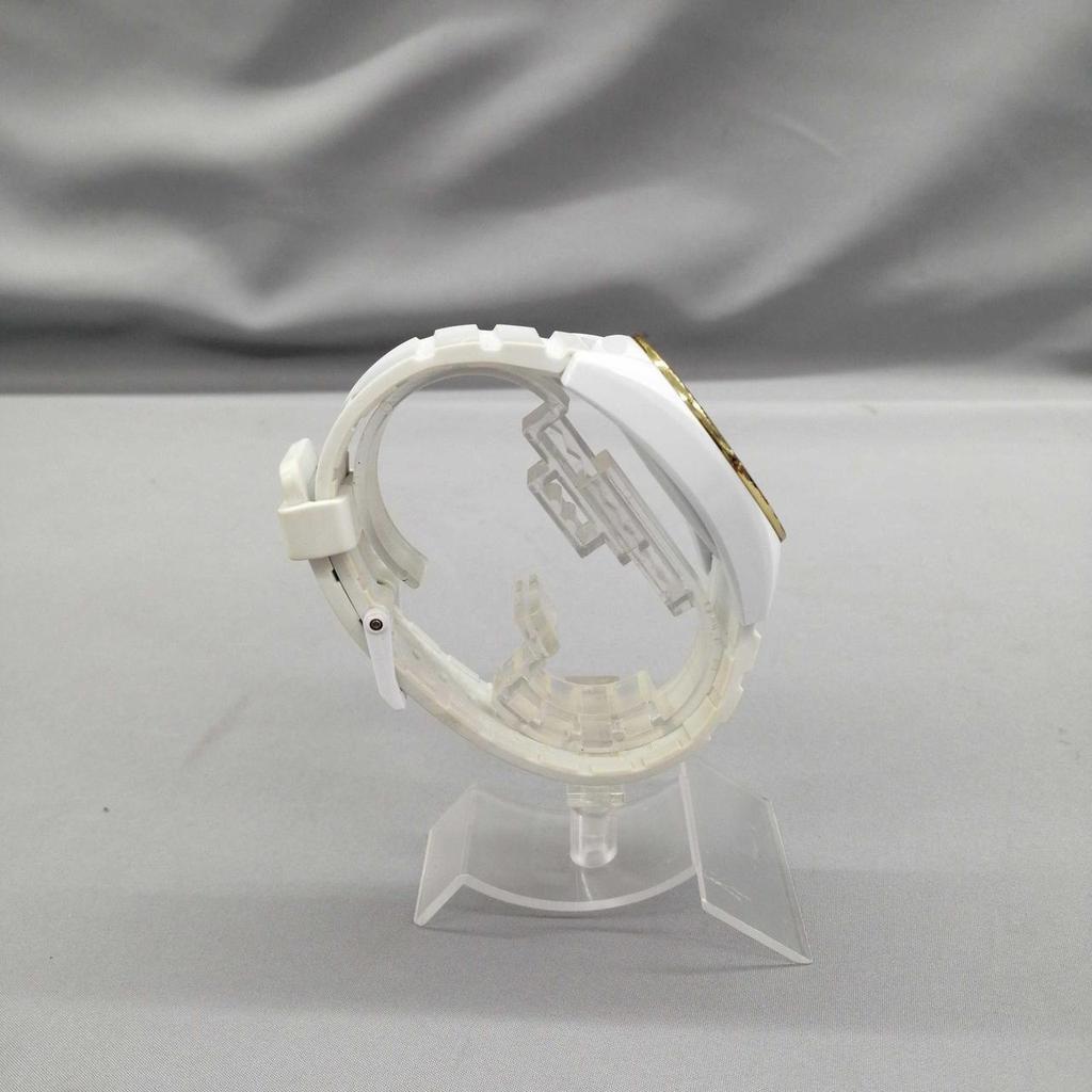 Used ADIDAS ADH2806 quartz watch