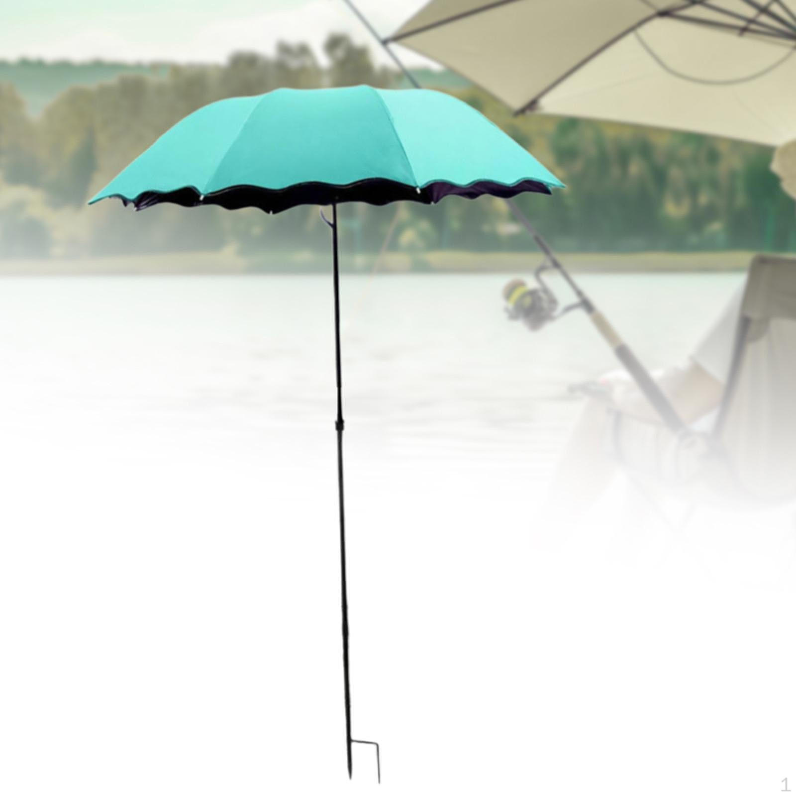 

Garden Shade Cover for Potted Plants And Pool Area м ятний