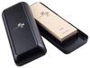 Kai Seki Magoroku Medium Kniv med Oppbevaring Laget i AP0330 Sliper, #1000, Etui, Japan,