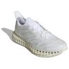 Adidas 4DFWD 3 Cloud White Core White Women's Sneakers IG8992