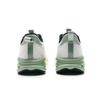 Anta Energy Ring Cushioning Anti-Slip And Wear-Resistant Low-Top Running Shoes Men's White Sneakers 112325570-3