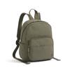 Water-repellent Backpack Student Schoolbag Large Capacity Commuter Backpack