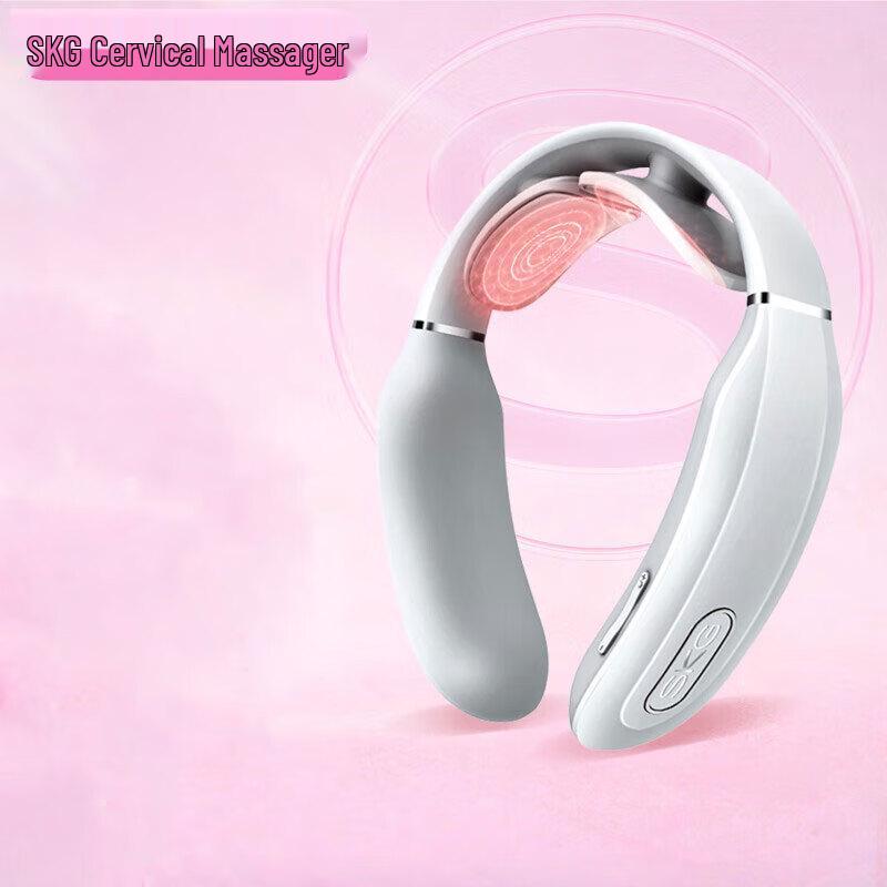 

SKG K3 Neck Massager
