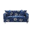 Four Seasons Anti Slip Fabric Sofa Cover Full Cover Combination Elastic Sofa Cover  Full Cover Tight fitting Sofa Towel