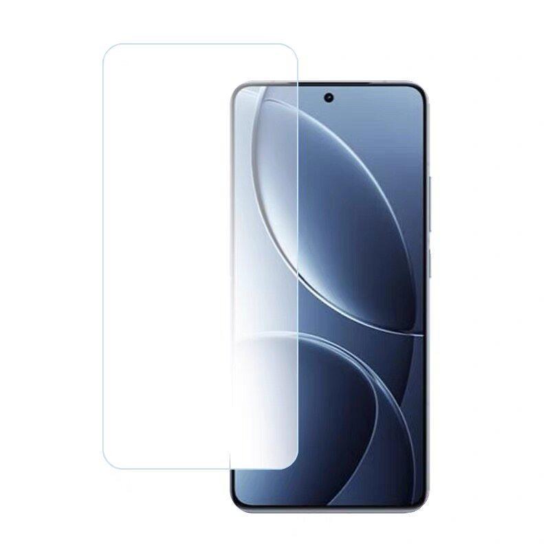 OPPO Reno & Find X Series Full Screen Tempered Glass Protector