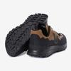 Veja Travel Trekking Shoes Fitz Roy Fs svju233Fs23 376