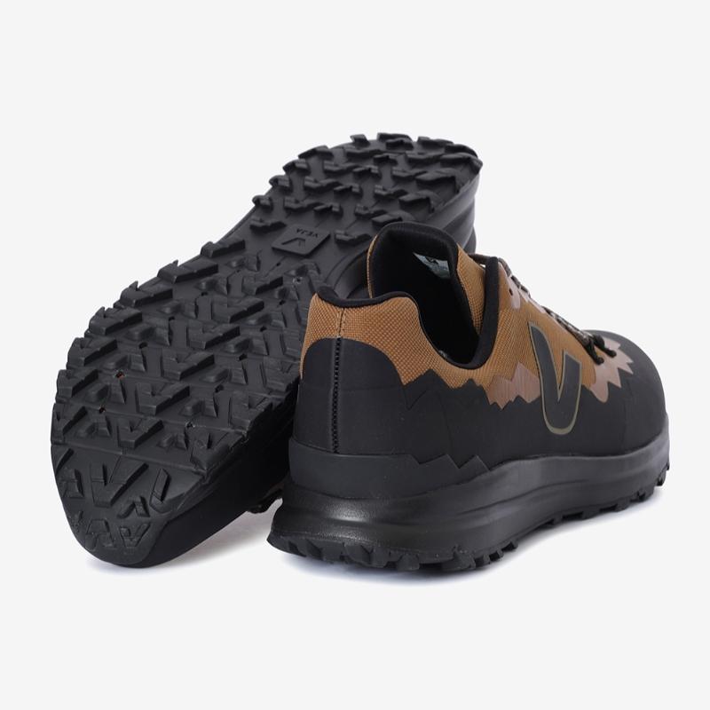 Veja Travel Trekking Shoes Fitz Roy Fs svju233Fs23 376