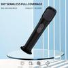 Flexible Microphone Wrap With Antislip Grip Heat Resistant And Tearproof For Wireless Mic Protectors Shell Long Last