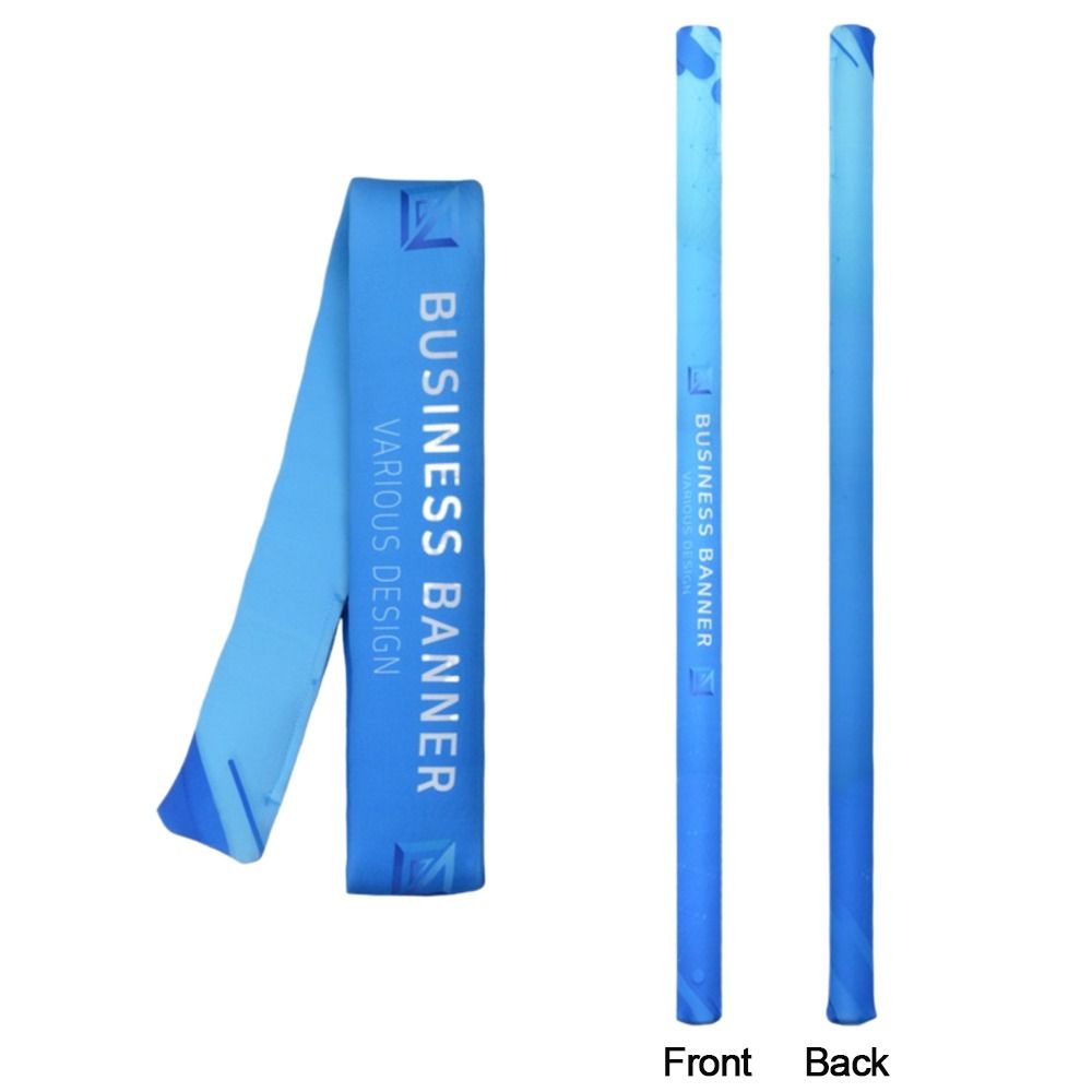 

Многофункциональная сумка для хранения рыболовных снастей большой вместимости, сумка для зонта, для улицы 7