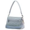 New COACH Female Mi 11 Pro1 Single Shoulder Bag CJ854-LHPBU