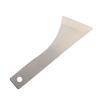 Trim Removal Tool Stainless Steel Durable Trim Removal Level Pry Tools Door Panel Audio Terminal Fastener Remover Tools