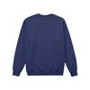Disney Womens/Ladies Mickey Mouse Reading Books Sweatshirt