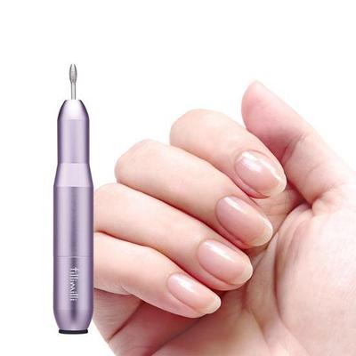 Philimili Electric Nail Drill