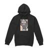 Mens The Original Series Episode 56 Hoodie
