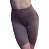Sykkelshorts HW13 TotalFit (60399001)