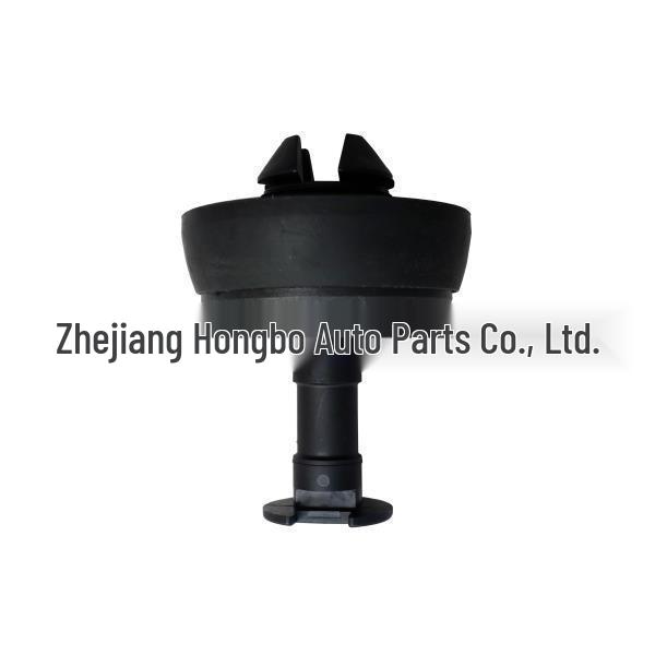 Car Jack Support Rubber Pad for Mercedes-Benz C-Class/E-Class W204/W212