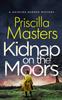 Libro KIDNAP ON THE MOORS a Gripping Murder Mystery : 4