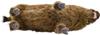 Canal BH4092 HANSA Boar 52