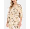 Ropa de casa y pijamas – Pijamas y juegos de dormir