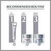 EUCERIN Anti-Age HYALURON FILLER Eye Treatment 15ml