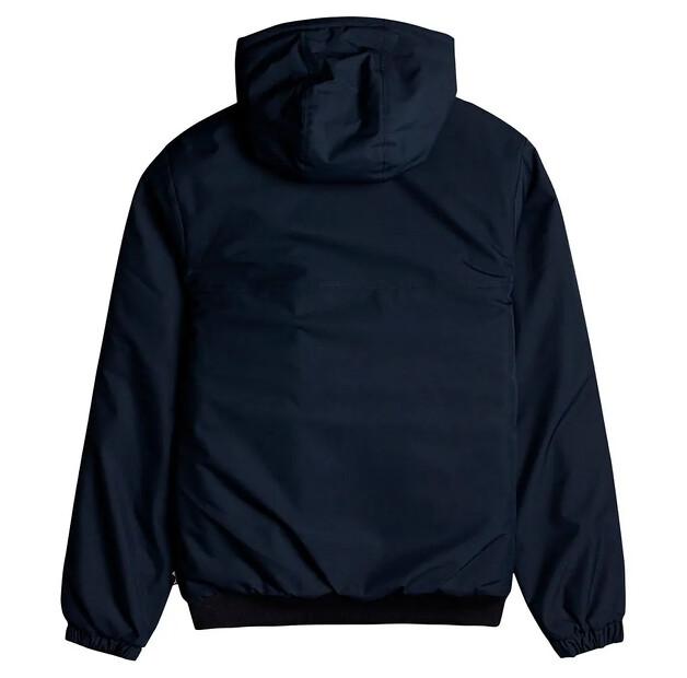 Billabong All Day Jacket