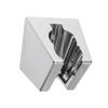 Hand Shower Bracket Bathroom Accessories Sets Bathroom Products Shower Head Holder Bathroom Tools