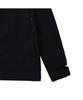 Puma Men'S Running Light Woven Jacket M (52975101)