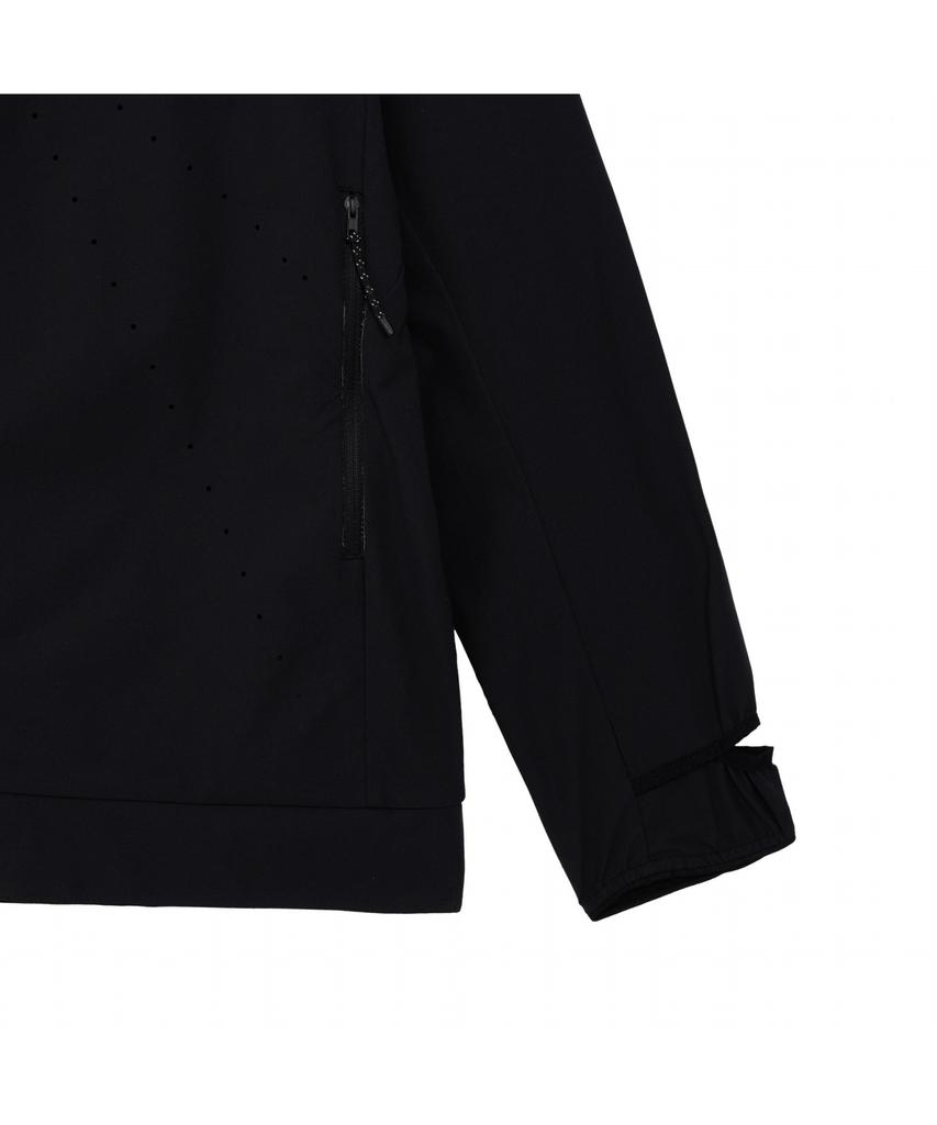 Puma Men'S Running Light Woven Jacket M (52975101)