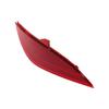 Rear Left Bumper Reflector 924052S100 92405-2S100 For Hyundai Tucson 2010-2015