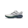 Kinvara Elite 14 Low Top Kids' Running Shoes Light Gray Blue Kids' SK267878