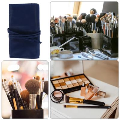 Make-up nástroje a doplňky – Štětce na make-up