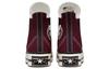 Herren Sneaker Converse Chuck 70 Plus Counter Climate High 'Dark Beetroot'