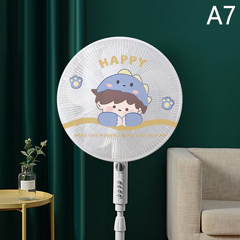 Elektrische Ventilatorabdeckung, Ventilator-Sicherheitsschutzgitter, Ventilatorabdeckungen für Babys und Kinder, Fingerschutz, Kinder-Fingerschutz, Sicherheitsnetze