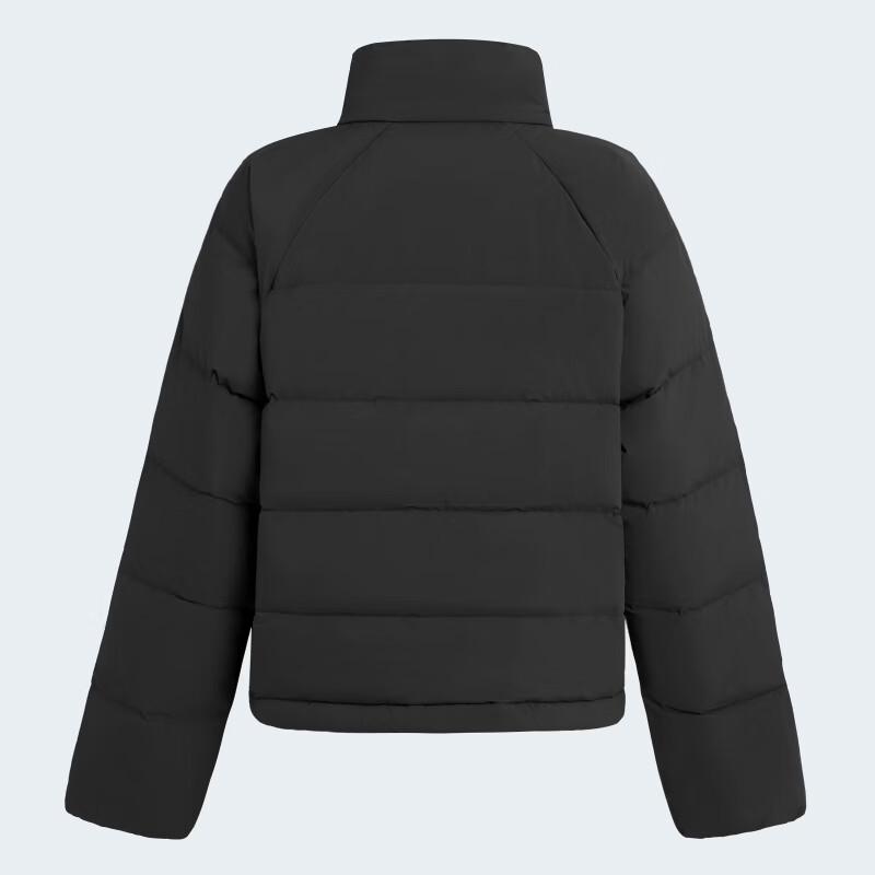 Adidas Women's Down Jacket KH3974